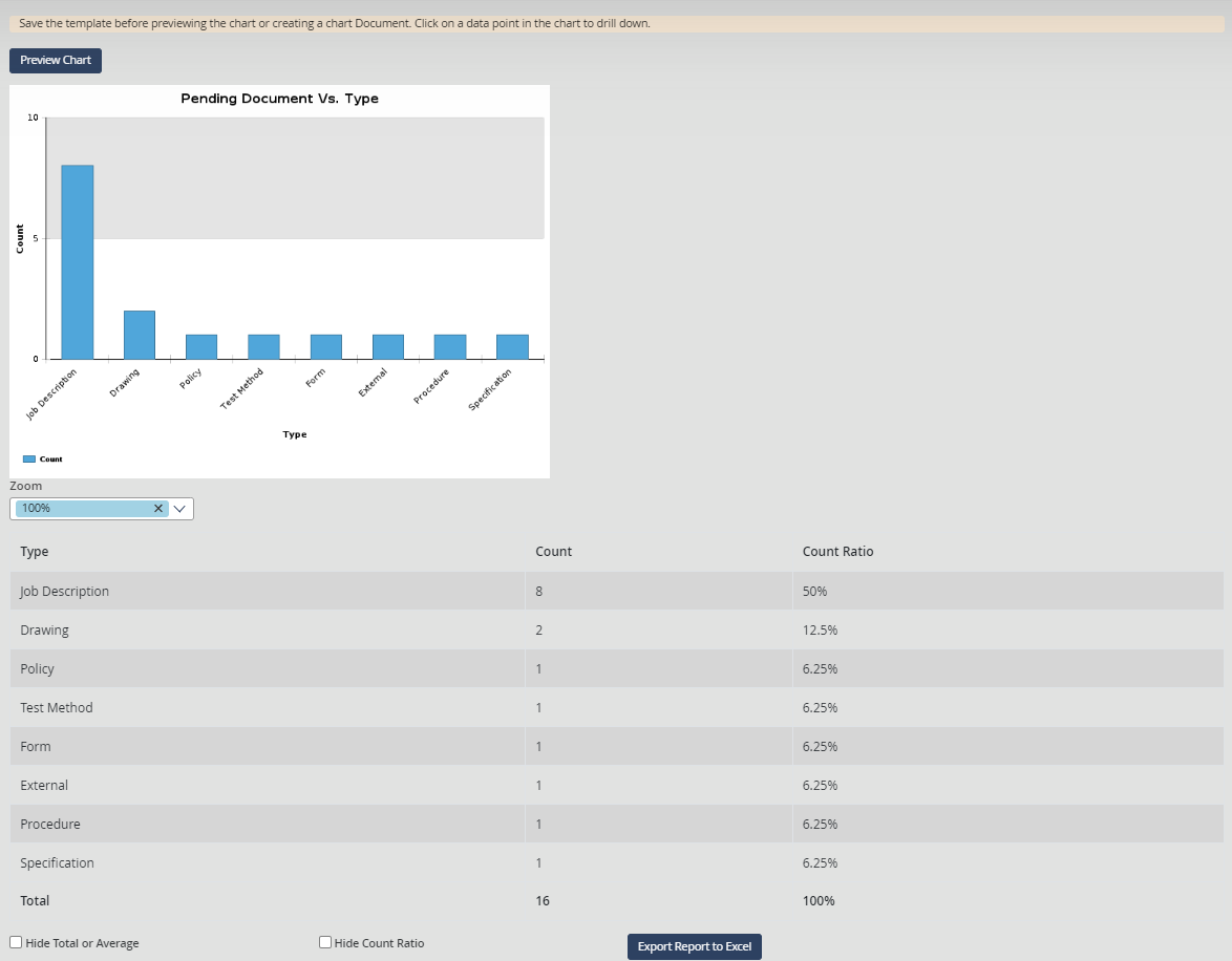 Graphical user interface, table
Description automatically generated