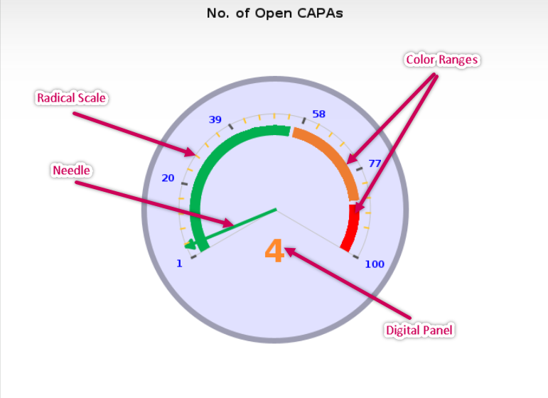 Diagram
Description automatically generated