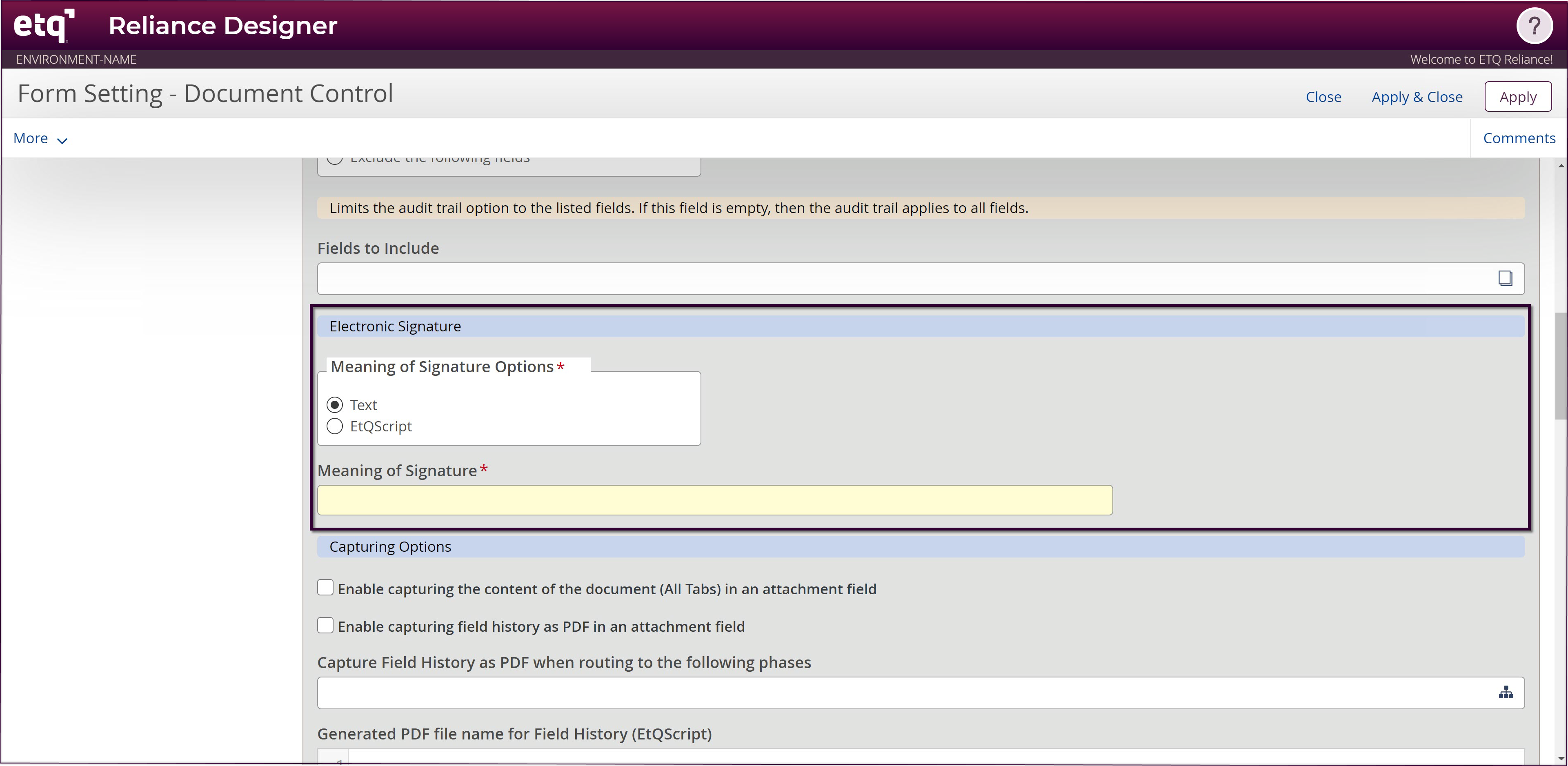 Graphical user interface, application
Description automatically generated