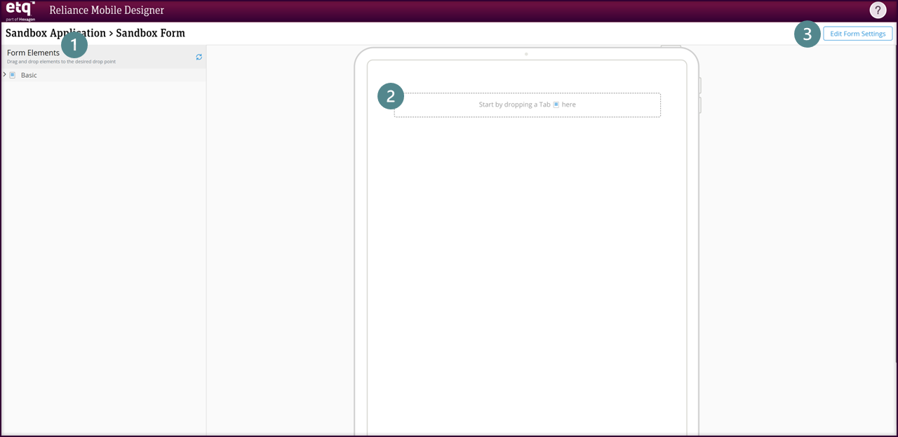 Graphical user interface, text, application
Description automatically generated