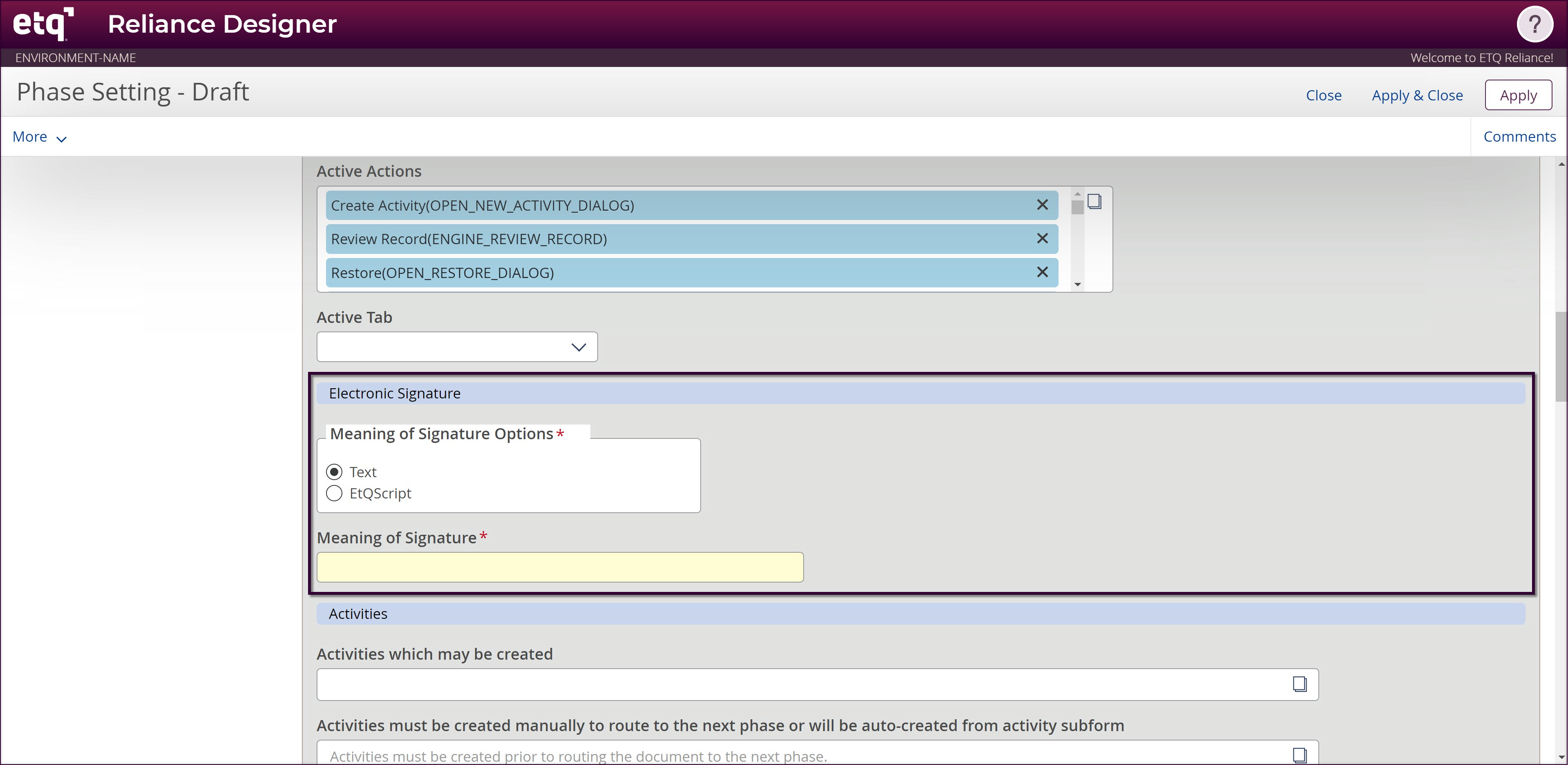 Graphical user interface, application
Description automatically generated